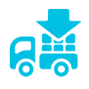Removal Van Northwood HA6