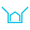 House Removals Northwood HA6