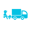 Man and Van Northwood HA6