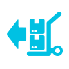 Removal Services Northwood HA6