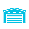 Storage Northwood HA6